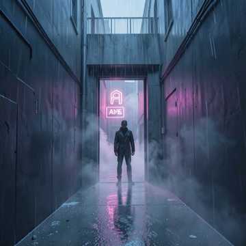 Bitlo.ru - Комиссар (Ты Уйдешь)