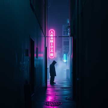 Bitlo.ru - Комиссар (Ты Уйдешь)