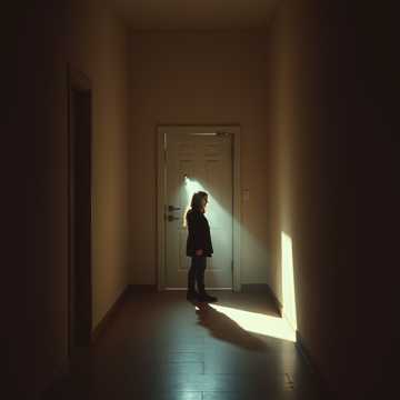 Bitlo.ru - Комиссар (Ты Уйдешь)