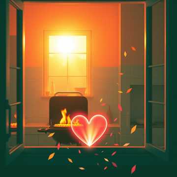 Bitlo.ru - День Рождения Татьяны