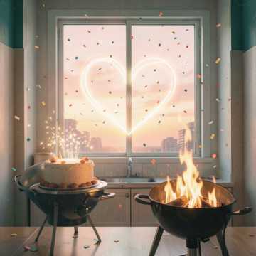 Bitlo.ru - День Рождения Татьяны