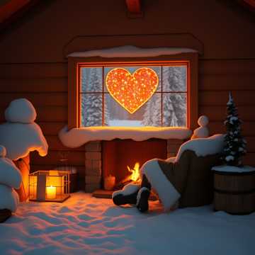 Bitlo.ru - Вот твой текст песни, если нужно что-то исправи