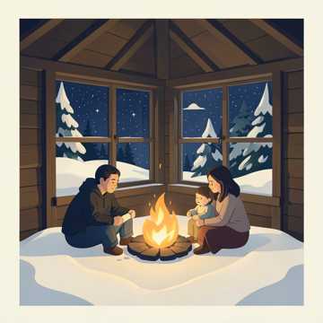 Bitlo.ru - Вот твой текст песни, если нужно что-то исправи