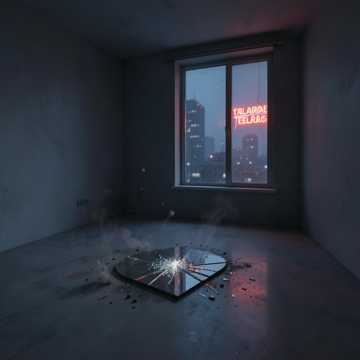 Bitlo - В пустой квартире выключен свет,
Я ищу на стенах т...