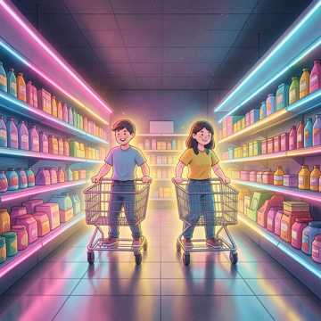 Bitlo.ru - Смена