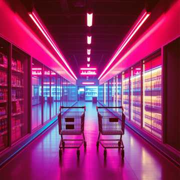 Bitlo.ru - Смена