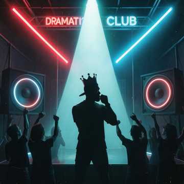 Bitlo.ru - Самый Крутой