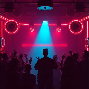 Bitlo.ru - Самый Крутой