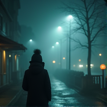 Bitlo.ru - Стекло и Дым