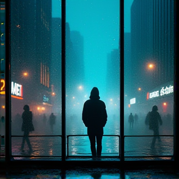 Bitlo.ru - Стекло и Дым