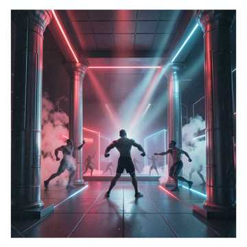 Bitlo.ru - Чемпион