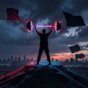 Bitlo.ru - Завтра Сегодня
