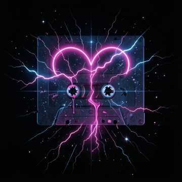 Bitlo.ru - Схожу с ума