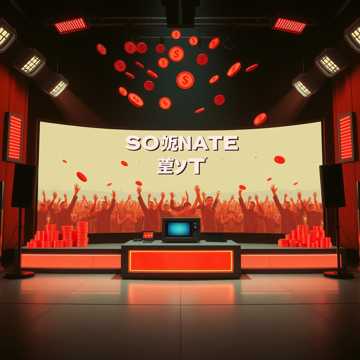 Bitlo.ru - Армия Оляши всех Сильней!