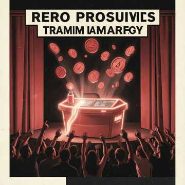 Bitlo.ru - Армия Оляши всех Сильней!