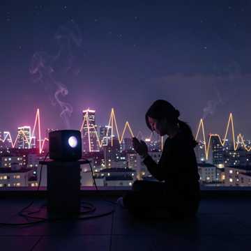 Bitlo.ru - Припев