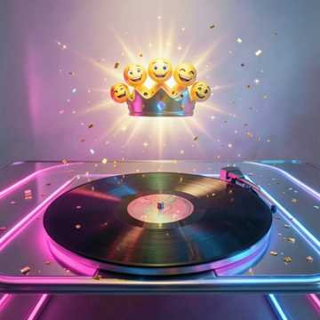 Bitlo.ru - Диана Топ-Топ