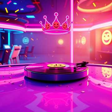 Bitlo.ru - Диана Топ-Топ