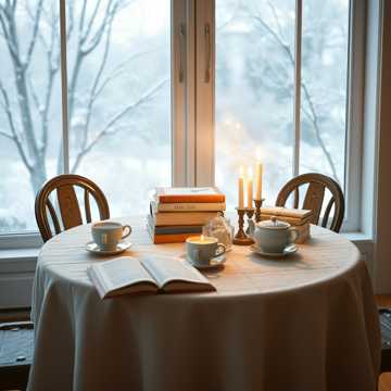 Bitlo.ru - День Рождения Ани