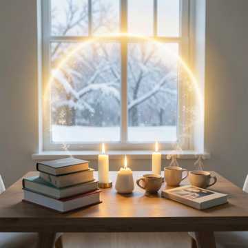 Bitlo.ru - День Рождения Ани