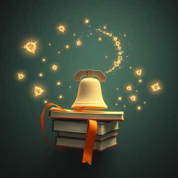 Bitlo - [Куплет 1]
Как в формулах сплетались элементы,
Как...