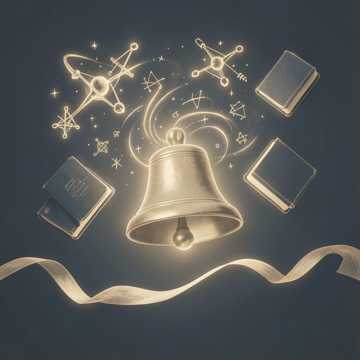 Bitlo - [Куплет 1]
Как в формулах сплетались элементы,
Как...