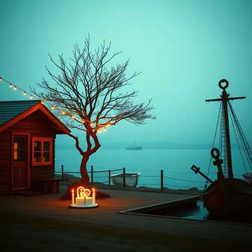 Bitlo.ru - С Днём Рождения, Александр!