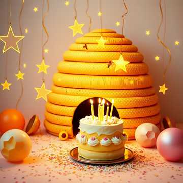 Bitlo.ru - С Днем Рождения, Людмила!