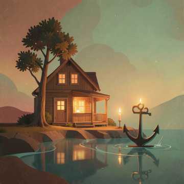 Bitlo.ru - С Днём Рождения, Александр!