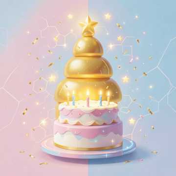 Bitlo.ru - С Днем Рождения, Людмила!