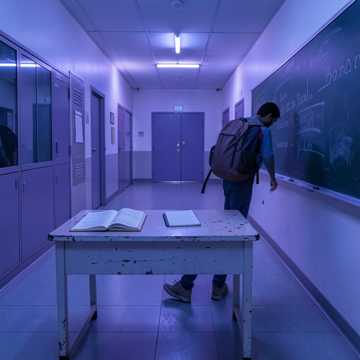 Bitlo.ru - Школьные Дни