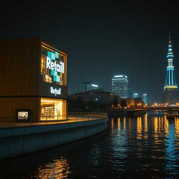 Bitlo.ru - Волгоградский Ритейл