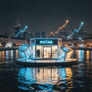 Bitlo.ru - Волгоградский Ритейл