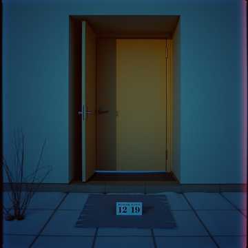 Bitlo.ru - Останутся лишь тени