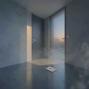 Bitlo.ru - Останутся лишь тени