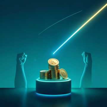 Bitlo.ru - ШАҢЫРАҚ - Одна Команда