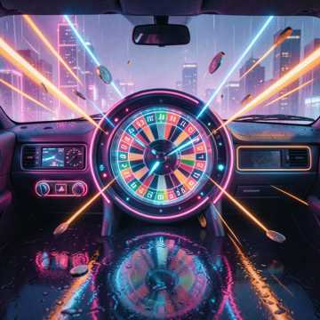 Bitlo.ru - Новый Раунд