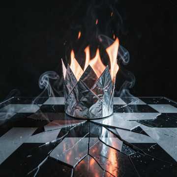 Bitlo.ru - Холодный Расчёт