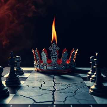 Bitlo.ru - Холодный Расчёт