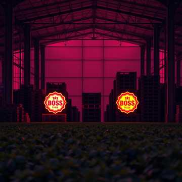 Bitlo.ru - Мурат и Мардан