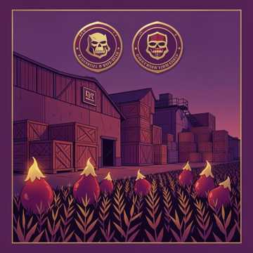 Bitlo.ru - Мурат и Мардан