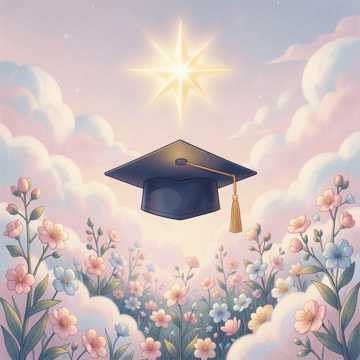 Bitlo.ru - Моя Звезда