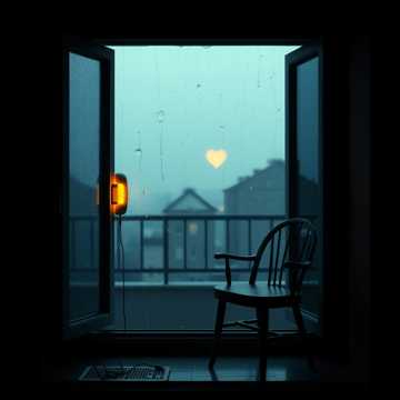 Bitlo.ru - tl друзья на веки o.ru - Bio.ru - Bitlru - Bitlo. - Bitlo.ru Bitlo.ru