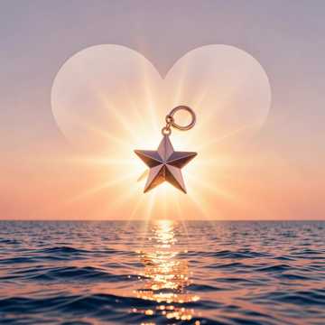 Bitlo.ru - Моя Назира, моя единственная, свет моей души. Н