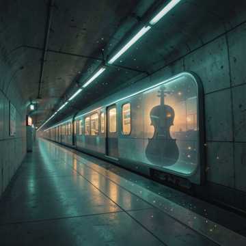 Bitlo.ru - Ты ушел, но оставил музыку,