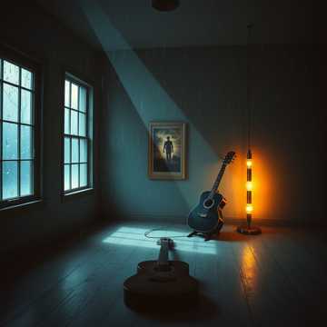 Bitlo.ru - Холодный Свет