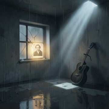 Bitlo.ru - Холодный Свет