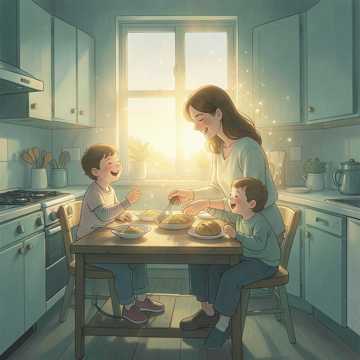 Bitlo - Золотистым светом утро в дом вошло,
На душе сегодн...