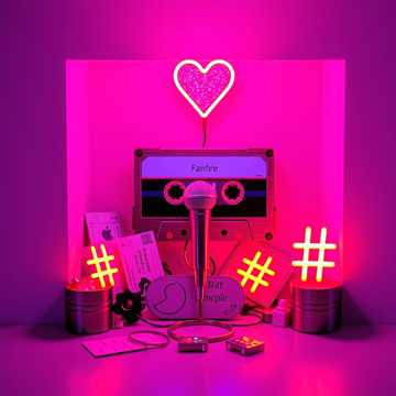 Bitlo - Соня сафарова 
Тебя слушают столько людей 
Я твоя...