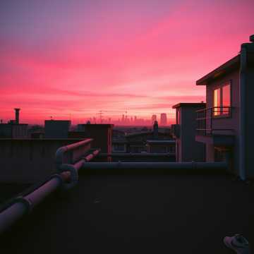 Bitlo.ru - Дворы гудят, и лето липнет к кедам,